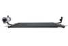 Радіатор кондиціонера Audi A3/Seat Leon/Toledo/Skoda Octavia/VW Bora/Golf 1.4-3.2 96-13 MAHLE MAHLE / KNECHT AC 180 000S (фото 6)