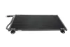 Радіатор кондиціонера MB Sprinter 901-904 TDI/CDI 96-06 MAHLE MAHLE / KNECHT AC 207 000S (фото 1)