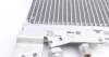 Радіатор кондиціонера MB Vito (W638) -03 MAHLE MAHLE / KNECHT AC 212 000S (фото 5)