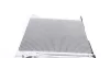 Радіатор кондиціонера MB Vito (W638) -03 MAHLE MAHLE / KNECHT AC 212 000S (фото 6)