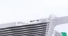 Радіатор кондиціонера VW T3/T4 1.6-2.8 79-03 MAHLE MAHLE / KNECHT AC 217 000S (фото 3)