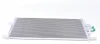 Радіатор кондиціонера VW T3/T4 1.6-2.8 79-03 MAHLE MAHLE / KNECHT AC 217 000S (фото 4)