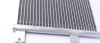 Радіатор кондиціонера VW T3/T4 1.6-2.8 79-03 MAHLE MAHLE / KNECHT AC 217 000S (фото 5)