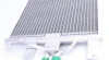 Радіатор кондиціонера VW T3/T4 1.6-2.8 79-03 MAHLE MAHLE / KNECHT AC 217 000S (фото 6)