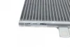 Радіатор кондиціонера MB E-class (W211) 1.8-5.5 02-08 MAHLE / KNECHT AC 318 000S (фото 6)