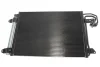 Радіатор кондиціонера VW Caddy/Golf/Jetta/Skoda Octavia 03- MAHLE MAHLE / KNECHT AC 324 000S (фото 1)