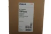 Радіатор кондиціонера VW Caddy/Golf/Jetta/Skoda Octavia 03- MAHLE MAHLE / KNECHT AC 324 000S (фото 2)