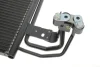 Радіатор кондиціонера VW Caddy/Golf/Jetta/Skoda Octavia 03- MAHLE MAHLE / KNECHT AC 324 000S (фото 3)