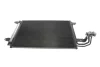 Радіатор кондиціонера VW Caddy/Golf/Jetta/Skoda Octavia 03- MAHLE MAHLE / KNECHT AC 324 000S (фото 4)