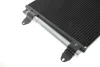Радіатор кондиціонера VW Caddy/Golf/Jetta/Skoda Octavia 03- MAHLE MAHLE / KNECHT AC 324 000S (фото 5)