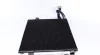 Радіатор кондиціонера VW Caddy III 03- MAHLE MAHLE / KNECHT AC 325 000S (фото 5)