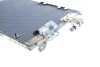 Фото 5 - радіатор кондиціонера Opel Astra G 1.4-2.2 98-09 MAHLE MAHLE / KNECHT AC 337 000P Радіатор кондиціонера Opel Astra G 1.4-2.2 98-09 MAHLE MAHLE / KNECHT AC 337 000P (фото 5)