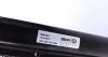 Радіатор кондиціонера BMW 5 (E60/E61)/6 (E63)/7 (E65/E66/E67) 2.0D-4.4D 02-10 MAHLE MAHLE / KNECHT AC 345 000S (фото 6)