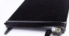Радіатор кондиціонера Ford Galaxy 2.3i/2.8i/1.9TDI 00-06/VW Sharan 1.8T/2.0i/2.8i/1.9-2.0TDI 95-10 MAHLE MAHLE / KNECHT AC 358 000S (фото 5)