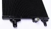 Радіатор кондиціонера Ford Galaxy 2.3i/2.8i/1.9TDI 00-06/VW Sharan 1.8T/2.0i/2.8i/1.9-2.0TDI 95-10 MAHLE MAHLE / KNECHT AC 358 000S (фото 6)