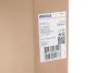 Радіатор кондиціонера Renault Megane II 02-08 MAHLE MAHLE / KNECHT AC 360 001S (фото 1)