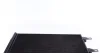 Радіатор кондиціонера Citroen Jumper/Peugeot Boxer 2.0-3.0HDI 06- MAHLE MAHLE / KNECHT AC 363 000S (фото 1)