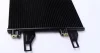 Радіатор кондиціонера Citroen Jumper/Peugeot Boxer 2.0-3.0HDI 06- MAHLE MAHLE / KNECHT AC 363 000S (фото 3)