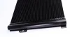 Радіатор кондиціонера Citroen Jumper/Peugeot Boxer 2.0-3.0HDI 06- MAHLE MAHLE / KNECHT AC 363 000S (фото 4)