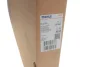Радіатор кондиціонера Fiat Doblo 1.3/1.9JTD 01- MAHLE MAHLE / KNECHT AC 372 000S (фото 2)