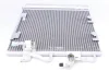 Радіатор кондиціонера Opel Astra H 1.3-1.9CDTI 04-14 MAHLE MAHLE / KNECHT AC 376 000S (фото 6)