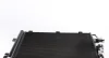 Радіатор кондиціонера Opel Astra H 1.4-1.8i 04-14 MAHLE MAHLE / KNECHT AC 377 001S (фото 5)