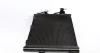 Радіатор кондиціонера Opel Astra H 1.4-1.8i 04-14 MAHLE MAHLE / KNECHT AC 377 001S (фото 6)