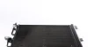 Радіатор кондиціонера Opel Astra H 1.4-1.8i 04-14 MAHLE MAHLE / KNECHT AC 377 001S (фото 7)