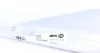 Радіатор кондиціонера BMW 5 (F90/G30/G31)/6 (G31)/7 (G11/G12)/8 (G14/F91) 2.0D/3.0D 15- MAHLE / KNECHT AC 38 000P (фото 8)