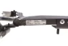 Радіатор кондиціонера Opel Astra H/Zafira 1.3-19CDTI/2.0i 04- MAHLE MAHLE / KNECHT AC 400 000S (фото 4)