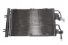 Радіатор кондиціонера Opel Astra H/Zafira 1.3-19CDTI/2.0i 04- MAHLE MAHLE / KNECHT AC 400 000S (фото 8)