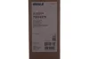 Радіатор кондиціонера BMW X5 (E70/F15/F85)/X6 E71/E72/(F16/F86/) 2.0D-4.8 06-19 MAHLE MAHLE / KNECHT AC 405 000S (фото 2)