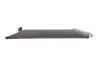 Радіатор кондиціонера BMW X5 (E70/F15/F85)/X6 E71/E72/(F16/F86/) 2.0D-4.8 06-19 MAHLE MAHLE / KNECHT AC 405 000S (фото 4)