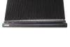 Радіатор кондиціонера BMW X5 (E70/F15/F85)/X6 E71/E72/(F16/F86/) 2.0D-4.8 06-19 MAHLE MAHLE / KNECHT AC 405 000S (фото 5)