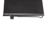 Радіатор кондиціонера BMW X5 (E70/F15/F85)/X6 E71/E72/(F16/F86/) 2.0D-4.8 06-19 MAHLE MAHLE / KNECHT AC 405 000S (фото 6)