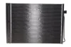 Радіатор кондиціонера BMW X5 (E70/F15/F85)/X6 E71/E72/(F16/F86/) 2.0D-4.8 06-19 MAHLE MAHLE / KNECHT AC 405 000S (фото 7)