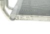 Радиатор кондиционера BMW 3 (E90/E91)/X1 (E84) 2.0-3.0D 04-15 MAHLE / KNECHT AC 414 001S (фото 3)