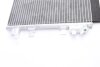 Радиатор кондиционера Renault Fluence/Scenic III/Megane III 08- MAHLE MAHLE / KNECHT AC 44 000S (фото 3)