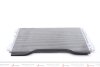 Радиатор кондиционера Renault Fluence/Scenic III/Megane III 08- MAHLE MAHLE / KNECHT AC 44 000S (фото 6)