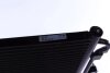 Радиатор кондиционера Galaxy/Mondeo/Freelander/XC70 06- MAHLE / KNECHT AC 441 000S (фото 4)