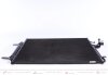 Радиатор кондиционера Galaxy/Mondeo/Freelander/XC70 06- MAHLE / KNECHT AC 441 000S (фото 5)