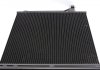 Радиатор кондиционера BMW 5 (F10/F11)/7 (F01/F02/F03/F04) 09-18 MAHLE / KNECHT AC 463 000S (фото 4)