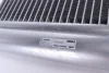 Радіатор кондиціонера Renault Laguna III 07-15 MAHLE MAHLE / KNECHT AC 486 000S (фото 3)