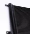 Радіатор кондиціонера Audi A1 10-18/VW Polo 09-/Skoda Fabia 06-/Rapid 12-19 MAHLE MAHLE / KNECHT AC 566 000S (фото 3)