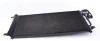 Радіатор кондиціонера Audi A1 10-18/VW Polo 09-/Skoda Fabia 06-/Rapid 12-19 MAHLE MAHLE / KNECHT AC 566 000S (фото 4)