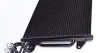 Радіатор кондиціонера Audi A1 10-18/VW Polo 09-/Skoda Fabia 06-/Rapid 12-19 MAHLE MAHLE / KNECHT AC 566 000S (фото 7)
