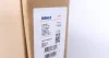 Радіатор кондиціонера Renault Fluence/Scenic III/Megane III 1.4-2.0 08- (з осушувачем) MAHLE MAHLE / KNECHT AC 630 000S (фото 2)