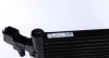 Радіатор кондиціонера Renault Fluence/Scenic III/Megane III 1.4-2.0 08- (з осушувачем) MAHLE MAHLE / KNECHT AC 630 000S (фото 3)