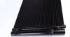 Радіатор кондиціонера Renault Fluence/Scenic III/Megane III 1.4-2.0 08- (з осушувачем) MAHLE MAHLE / KNECHT AC 630 000S (фото 4)