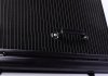 Радиатор кондиционера Audi Q7 06-15/Porsche Cayenne/VW Touareg 02-10 MAHLE / KNECHT AC 659 000S (фото 4)